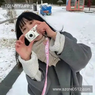 毛易桑